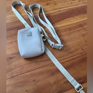 Maxbone Go With Ease Hands Free Leash and Pouch